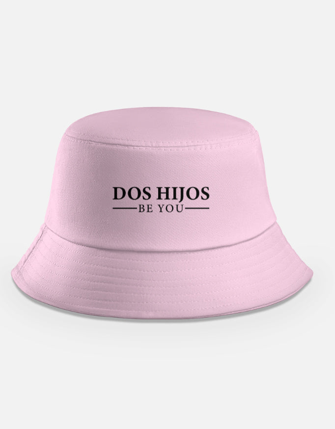 Color_LightBabyPink