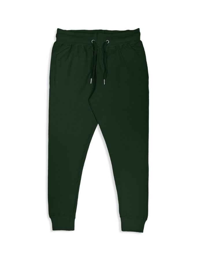 Unisex Streetwear Joggers