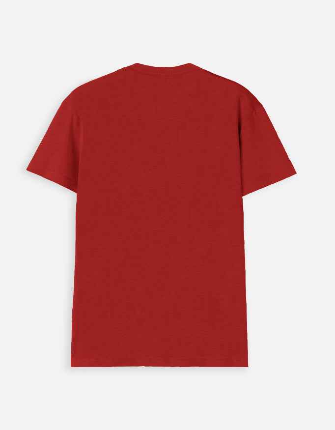 Unisex V-Neck T-Shirt – 100% Cotton, Comfortable & Stylish Everyday Tee