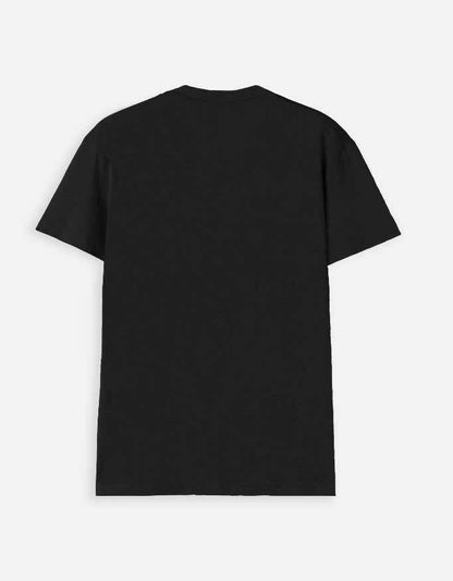 Unisex V-Neck T-Shirt – 100% Cotton, Comfortable & Stylish Everyday Tee