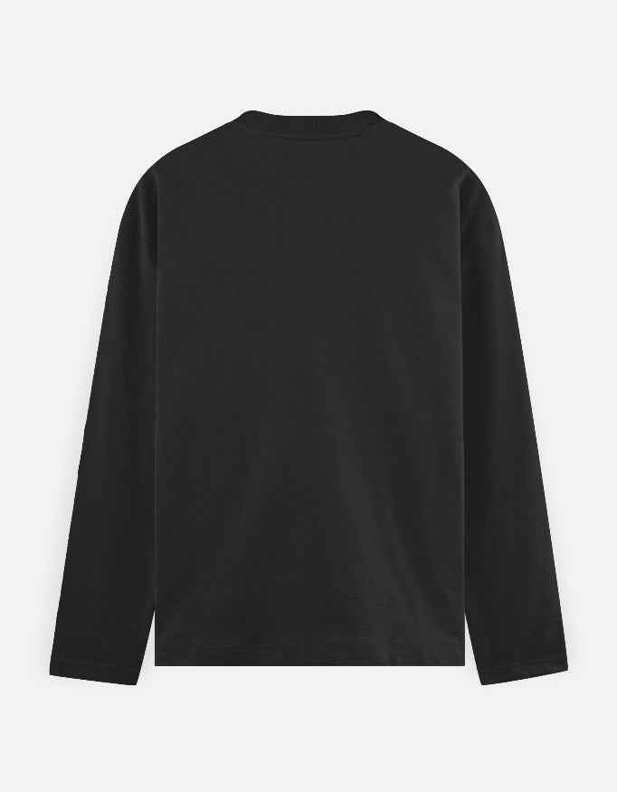Unisex Cotton Full Sleeve T-Shirt - Premium 100% Cotton for Ultimate Everyday Comfort
