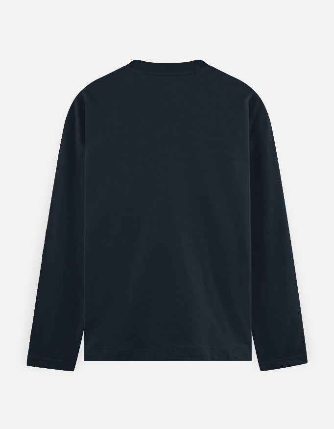 Unisex Cotton Full Sleeve T-Shirt - Premium 100% Cotton for Ultimate Everyday Comfort
