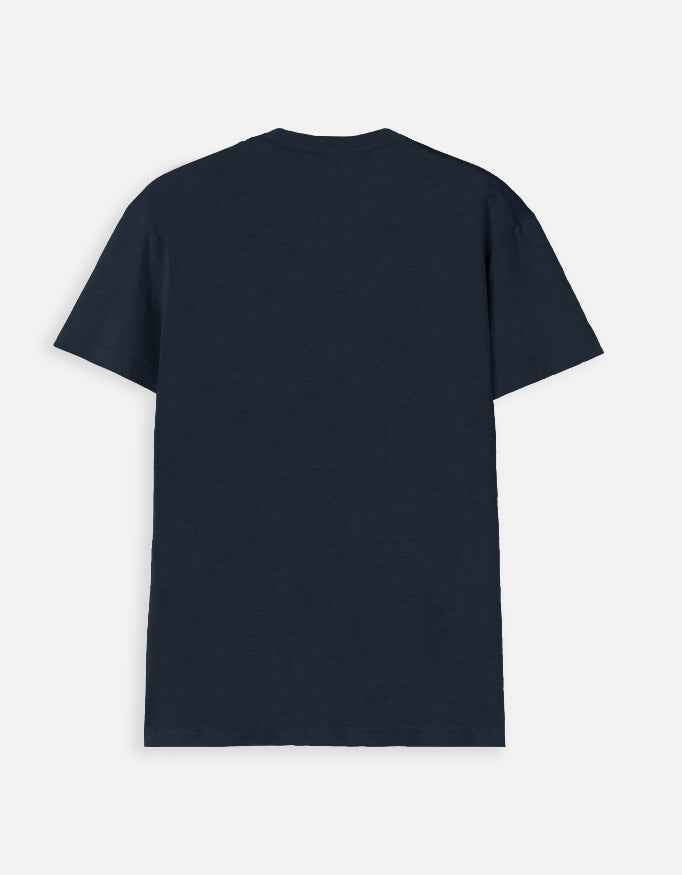 Unisex V-Neck T-Shirt – 100% Cotton, Comfortable & Stylish Everyday Tee