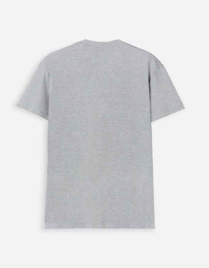 Unisex V-Neck T-Shirt – 100% Cotton, Comfortable & Stylish Everyday Tee