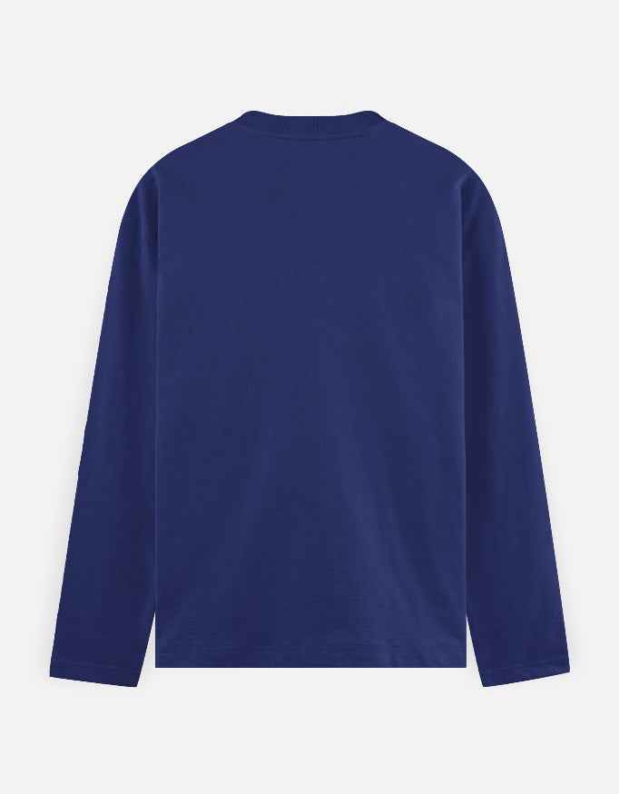 Unisex Cotton Full Sleeve T-Shirt - Premium 100% Cotton for Ultimate Everyday Comfort