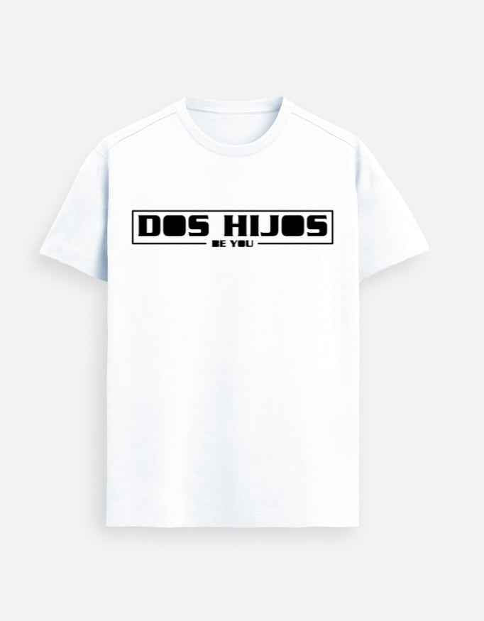 Premium Supima T-Shirt | Ultra-Soft Cotton & Modern Fit for Unisex