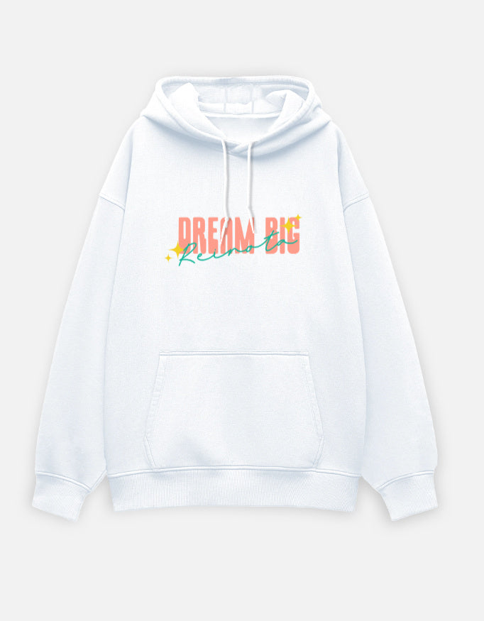 Color_White