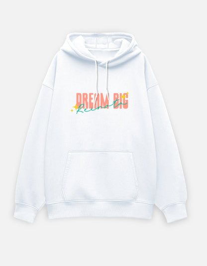 Color_White