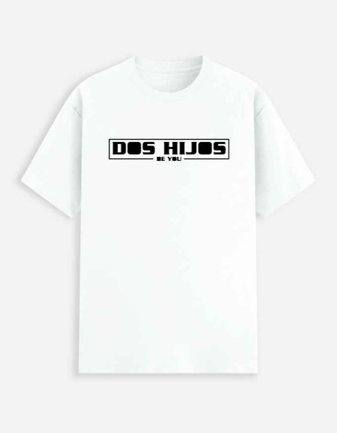 Unisex Stretch Cotton T-Shirt - Comfortable, Breathable & Perfect for All-Day Use