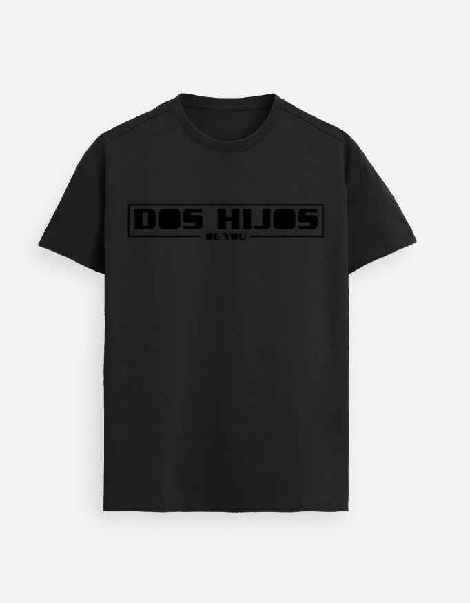 Premium Supima T-Shirt | Ultra-Soft Cotton & Modern Fit for Unisex