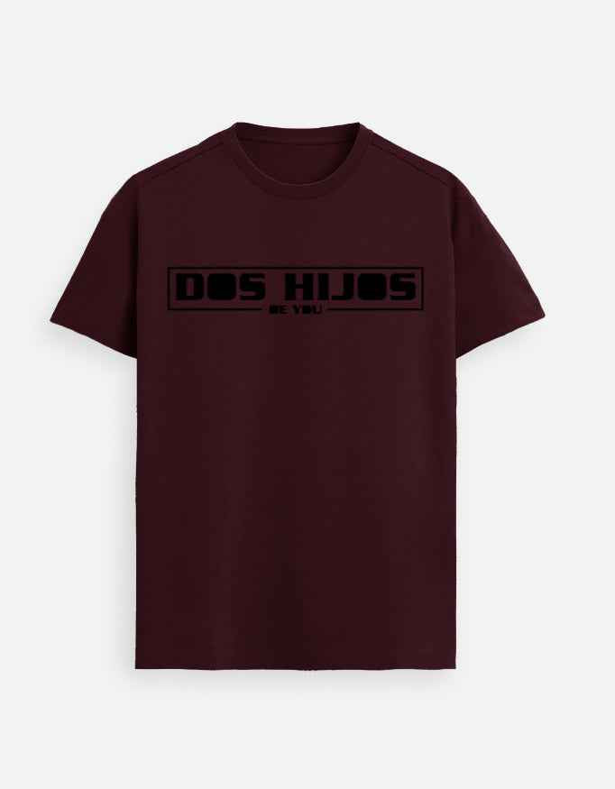 Premium Supima T-Shirt | Ultra-Soft Cotton & Modern Fit for Unisex