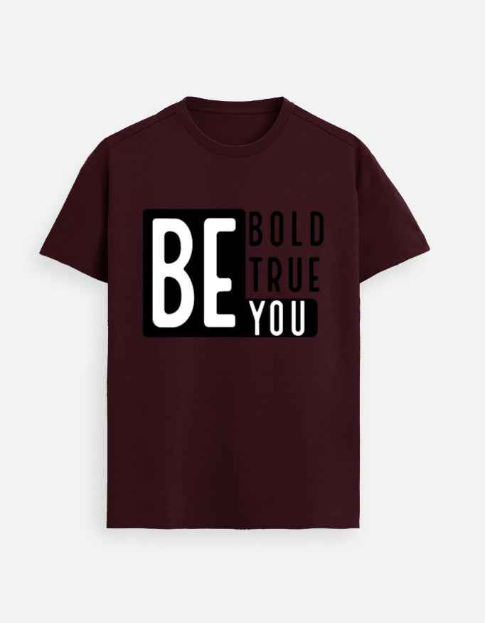 Unisex Supima Cotton T-Shirt - Soft, Durable 100% Cotton Essential