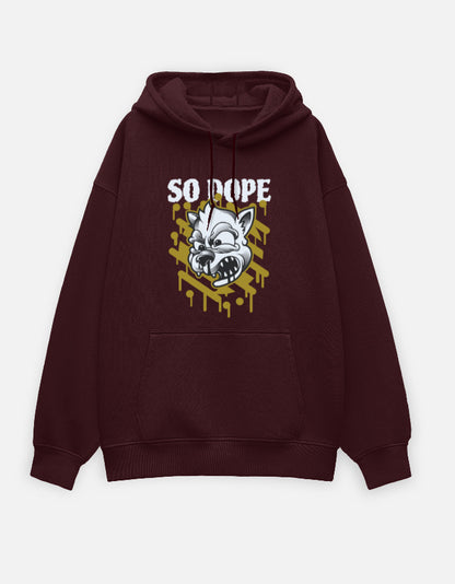 Color_Maroon