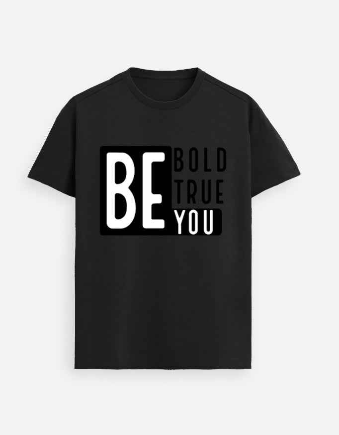 Unisex Supima Cotton T-Shirt - Soft, Durable 100% Cotton Essential