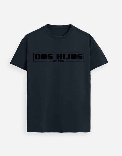 Premium Supima T-Shirt | Ultra-Soft Cotton & Modern Fit for Unisex