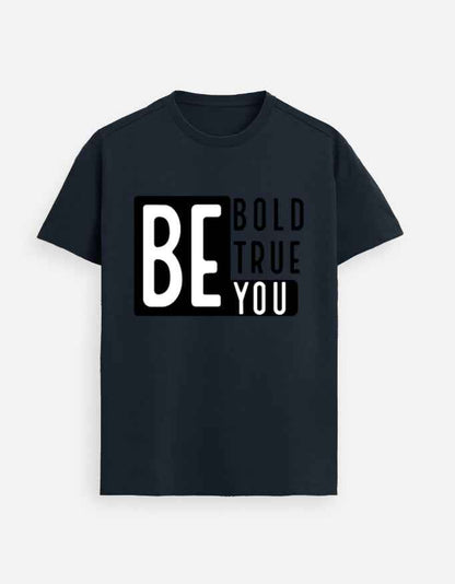 Unisex Supima Cotton T-Shirt - Soft, Durable 100% Cotton Essential