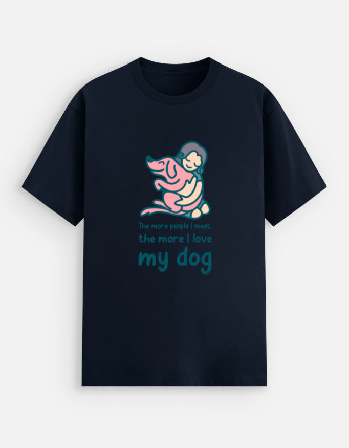 Color_NavyBlue