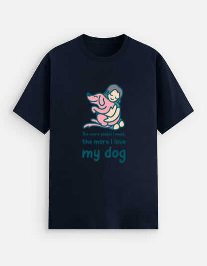Color_NavyBlue