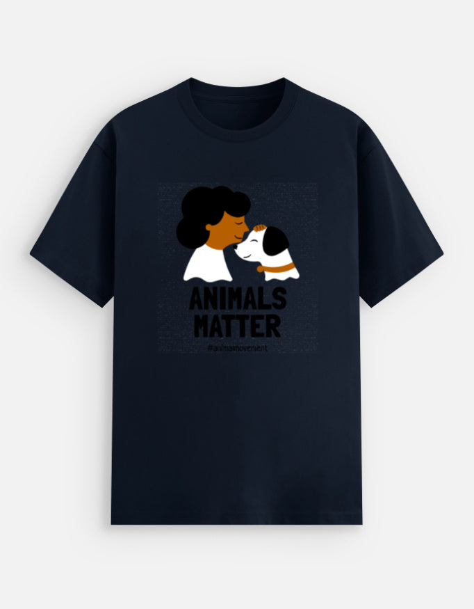 Color_NavyBlue
