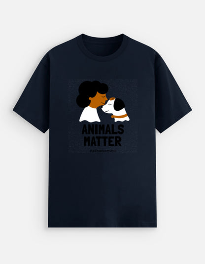 Color_NavyBlue