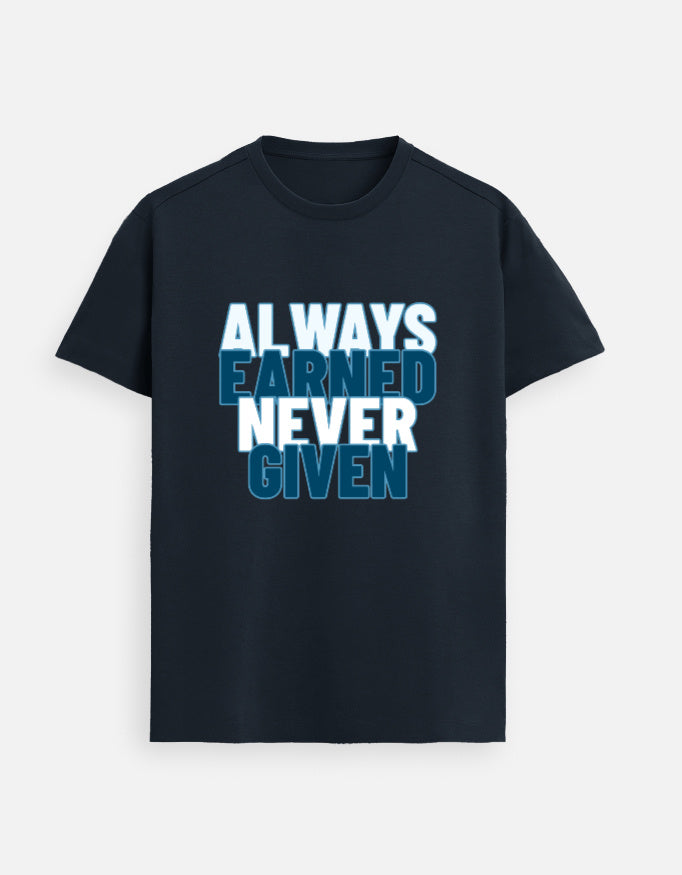 Color_NavyBlue