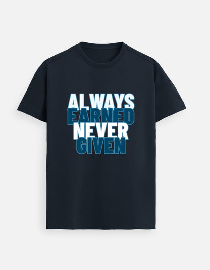 Color_NavyBlue