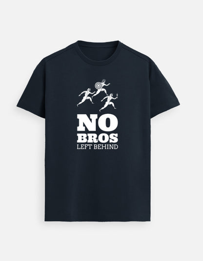 Color_NavyBlue