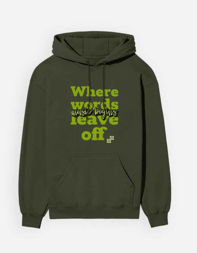 Color_OliveGreen