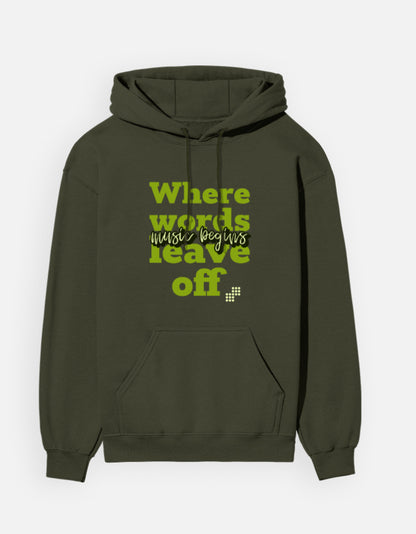 Color_OliveGreen