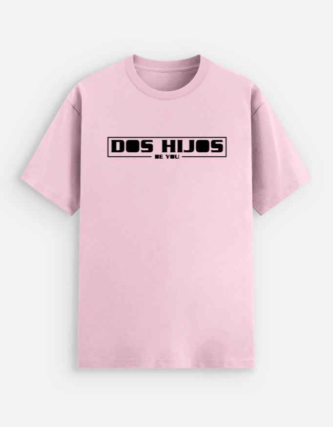 Unisex Stretch Cotton T-Shirt - Comfortable, Breathable & Perfect for All-Day Use