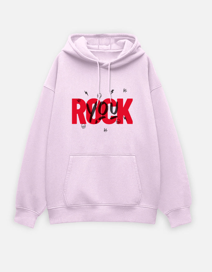 Color_LightBabyPink