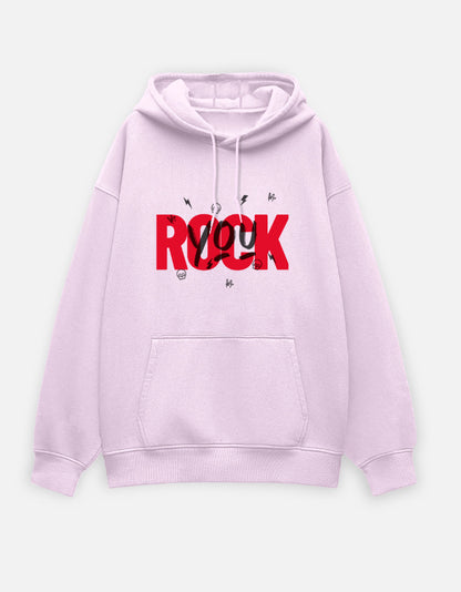 Color_LightBabyPink