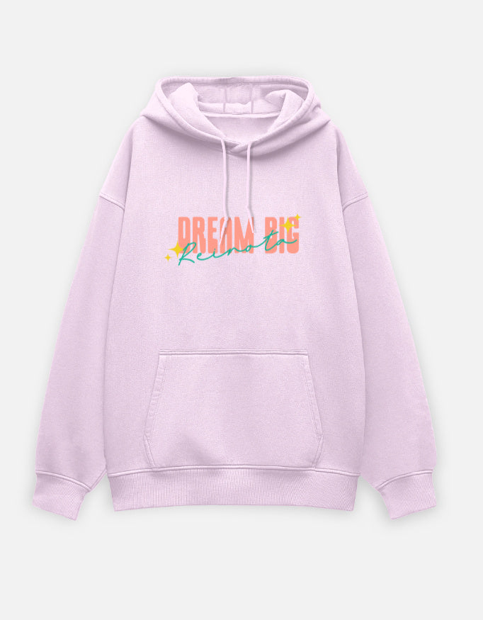 Color_LightBabyPink