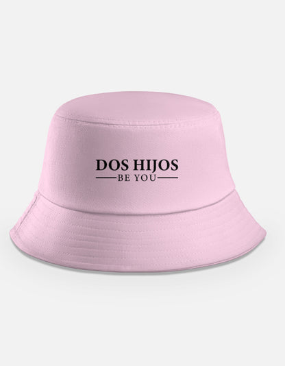 Color_LightBabyPink