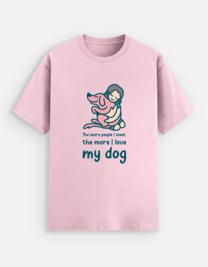 Color_LightBabyPink