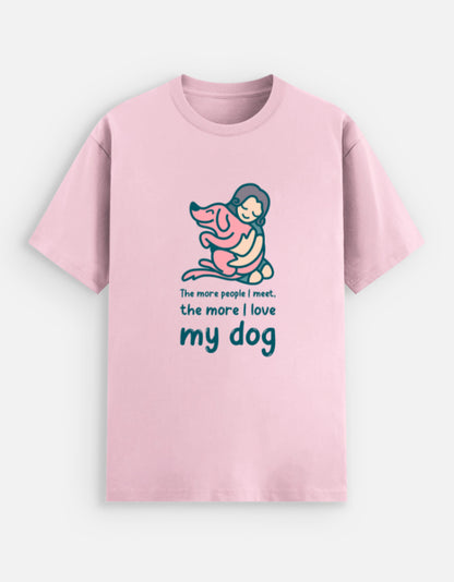 Color_LightBabyPink