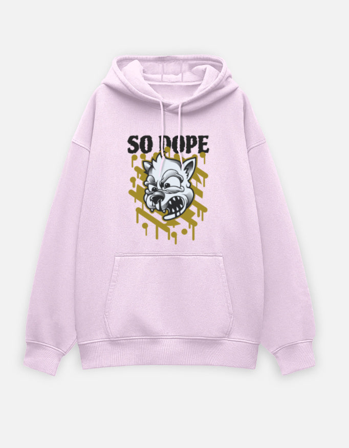 Color_LightBabyPink