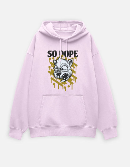 Color_LightBabyPink