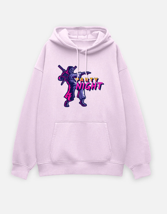 Color_LightBabyPink