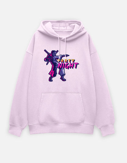 Color_LightBabyPink