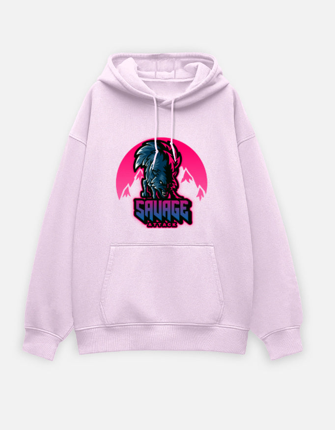Color_LightBabyPink