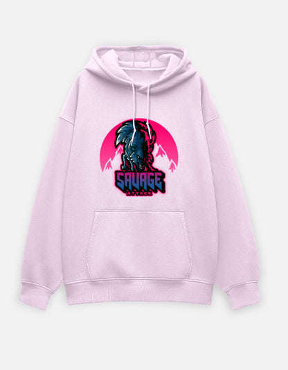 Color_LightBabyPink