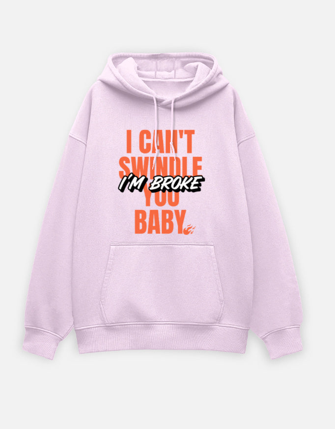 Color_LightBabyPink