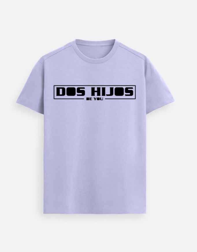 Premium Supima T-Shirt | Ultra-Soft Cotton & Modern Fit for Unisex
