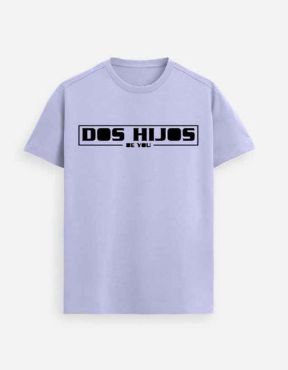 Premium Supima T-Shirt | Ultra-Soft Cotton & Modern Fit for Unisex