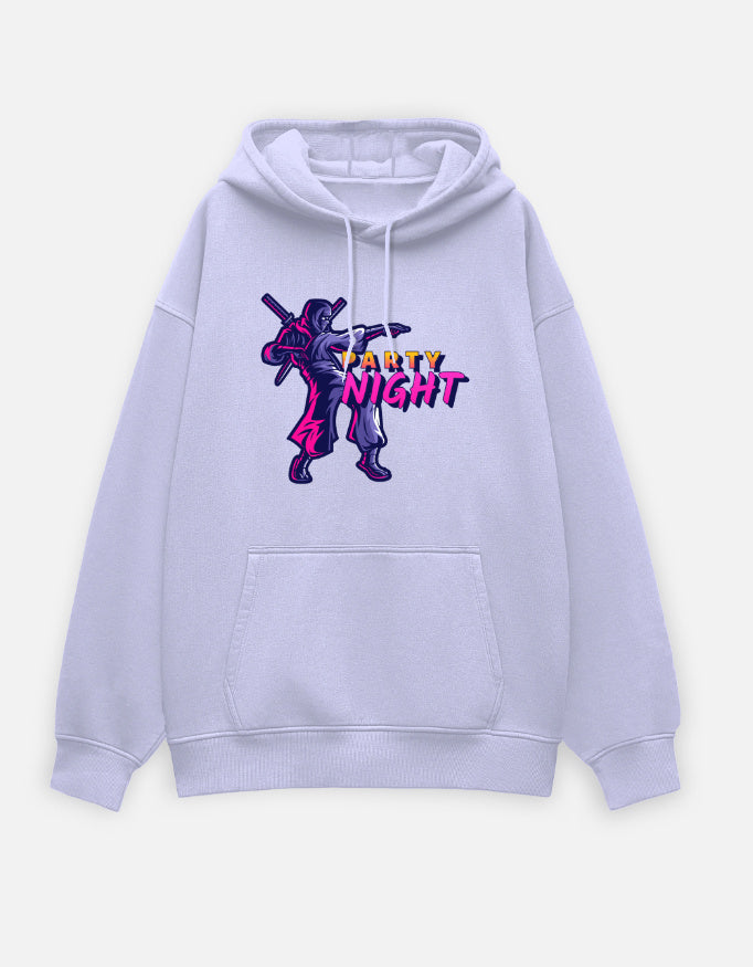 Color_Lavender