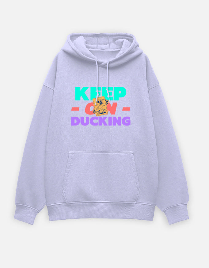 Color_Lavender