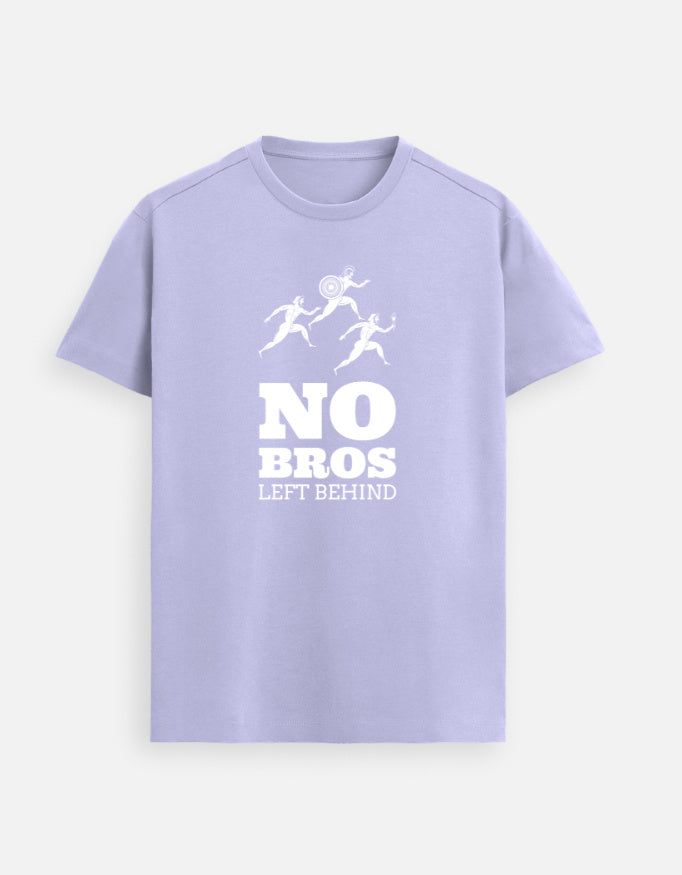 Color_Lavender