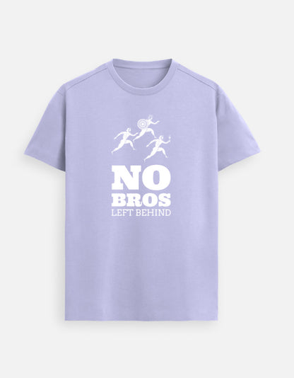 Color_Lavender