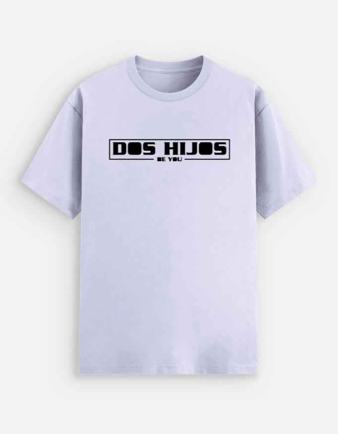 Unisex Stretch Cotton T-Shirt - Comfortable, Breathable & Perfect for All-Day Use